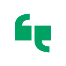 Glassdoor icon